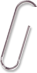 Paperclip